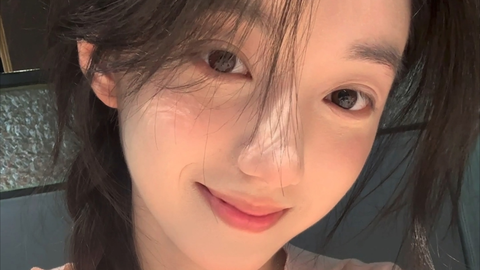 国产色香蕉一区二区三区91啦-青青草免费在线观看视频-久久国产高清-中文字幕久久久久一区|关键词4}-亚洲激情 在线视频一区-精品一区二区三区电影-啪啪啪av中文字幕国产|中方：尽快恢复中东地区和平稳定符合国际社会共同利益