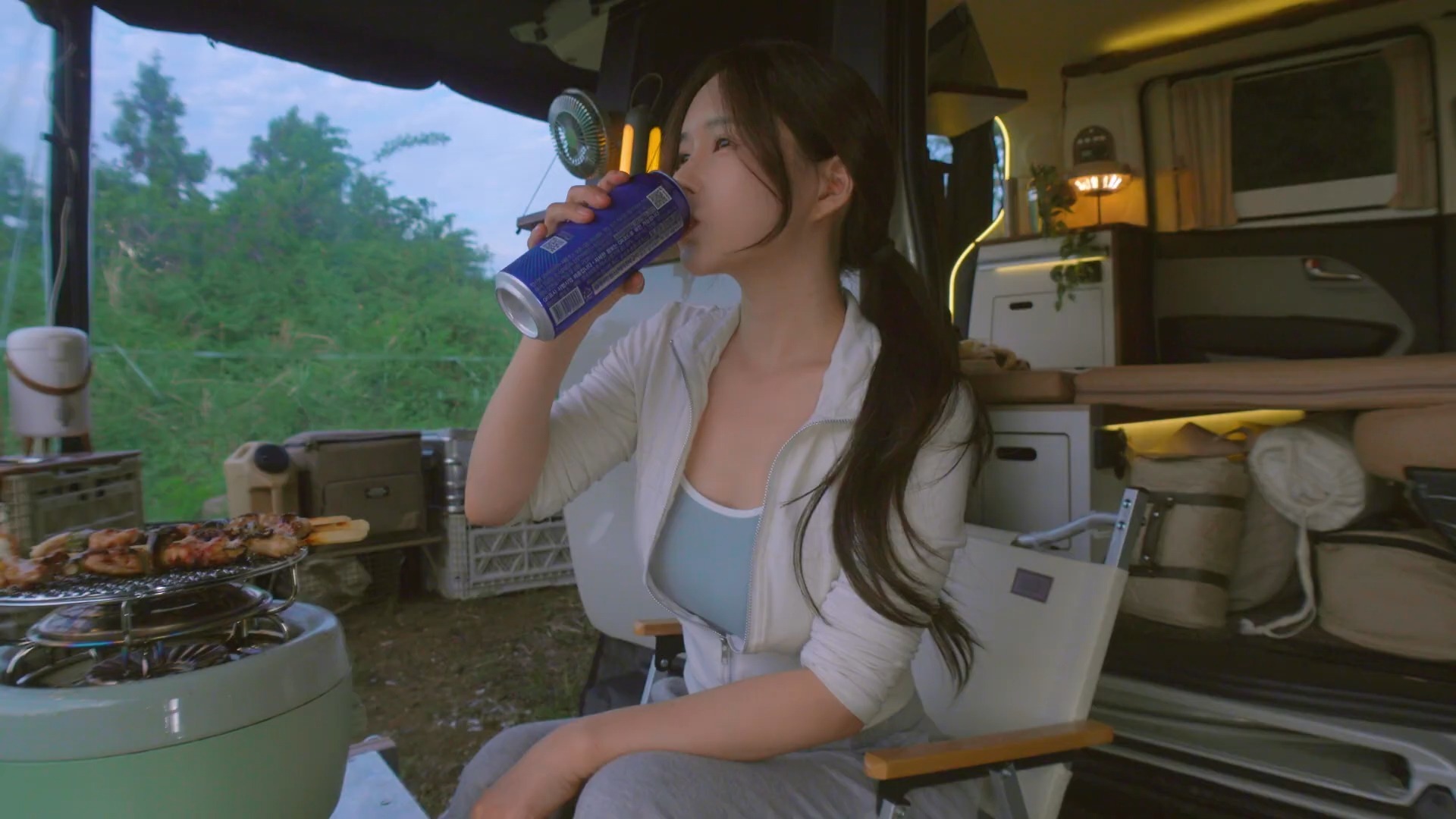 在多地火爆出圈 业余联赛会成为振兴三大球的突破口吗